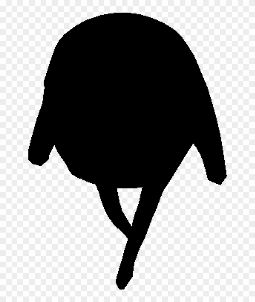 Guess This Meme Freetoedit B Swiggity Swag A Pocman Clipart