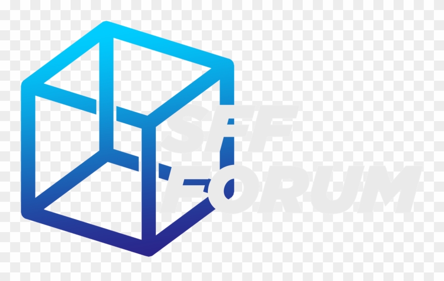 Facets Of Media Law By Madhavi Goradia Divan Clipart