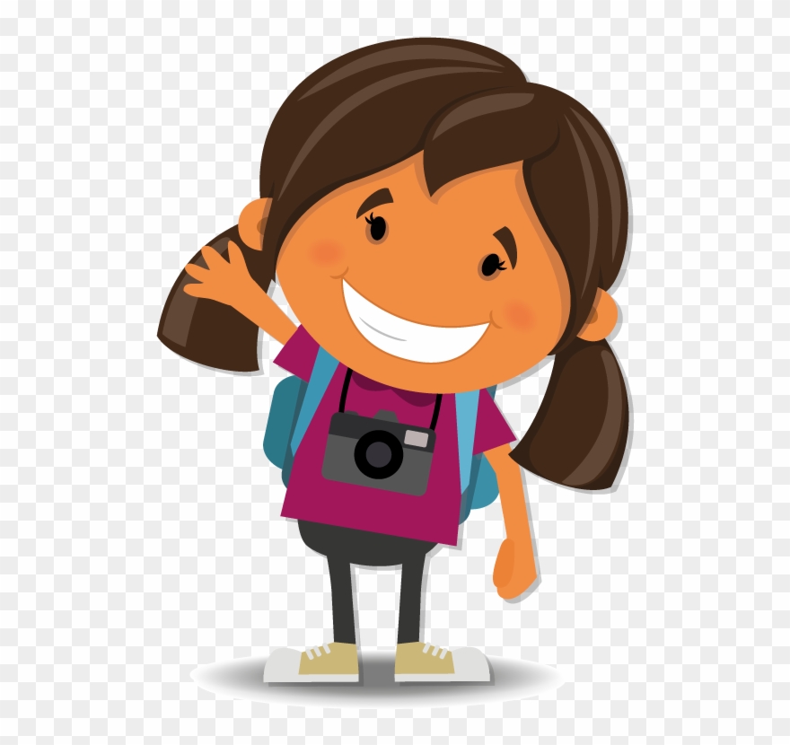 E Como Diria Um Filósofo - Cartoon Clipart