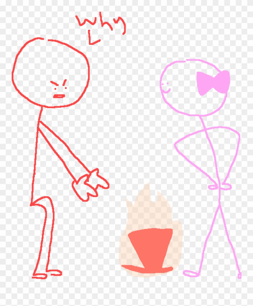 No More H A T - Hat Clipart