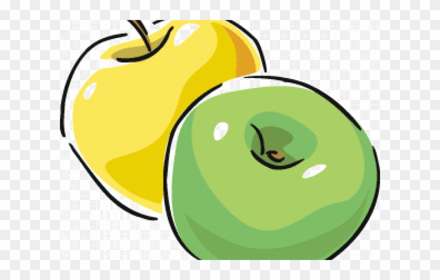 Food Clipart - Healthy Food Clipart Transparent - Png Download