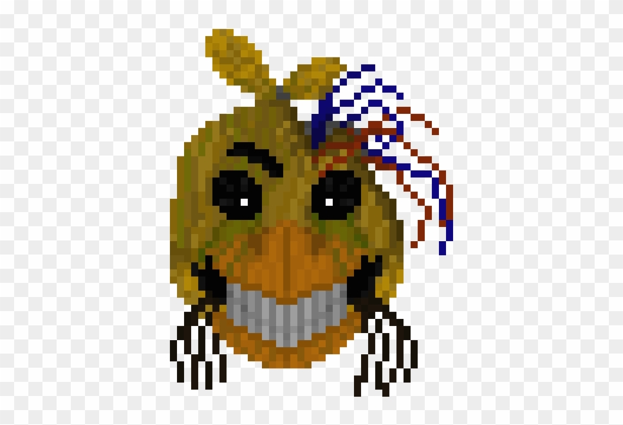 Artworkthe Watermelon Is No More - Gif Clipart