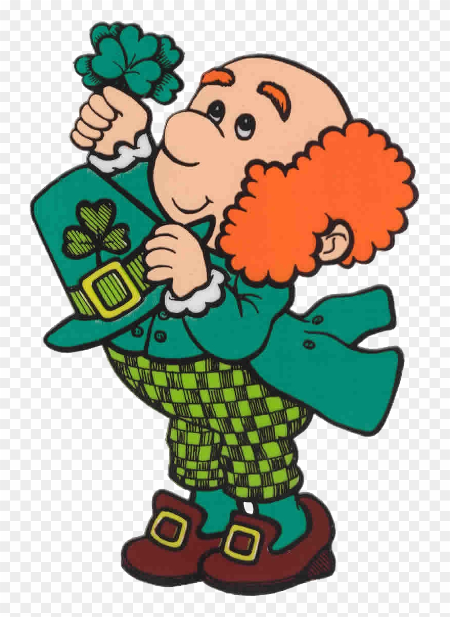 Test Your Irish Iq - T-shirt Clipart