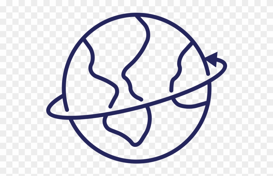 Your Gateway To Asia - Vector Graphics Clipart