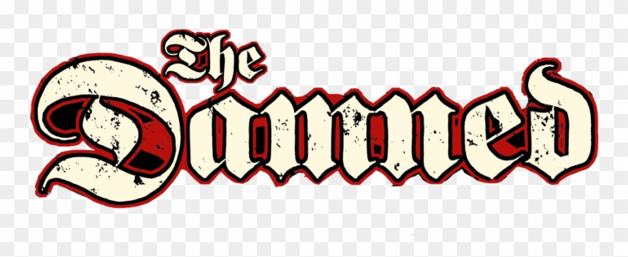 Punk Oddities & Rare Tracks: 1977-1982 - Clipart