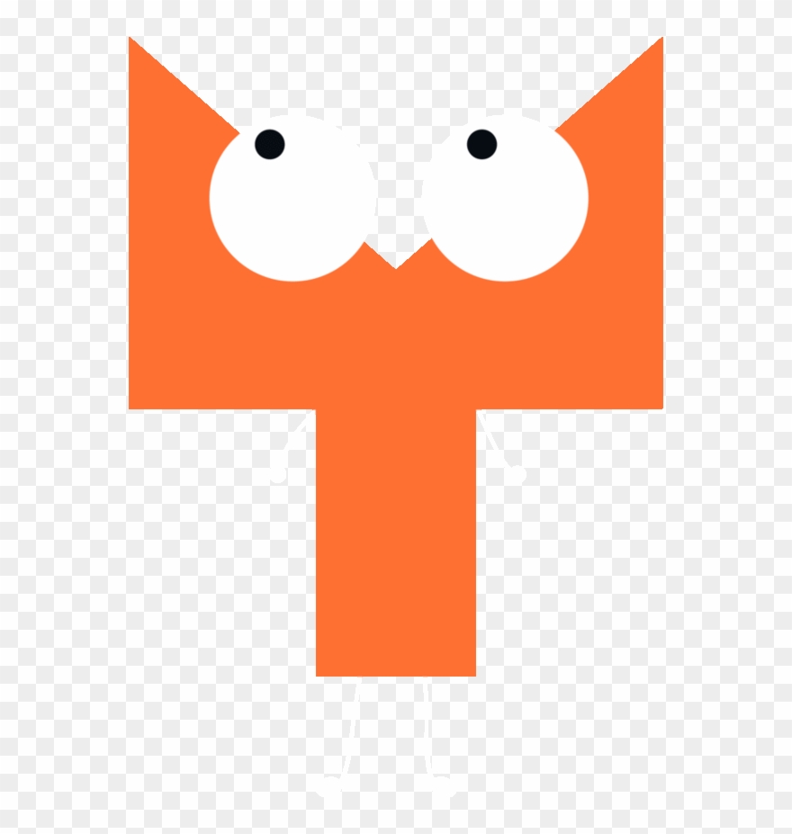 Book Clipart