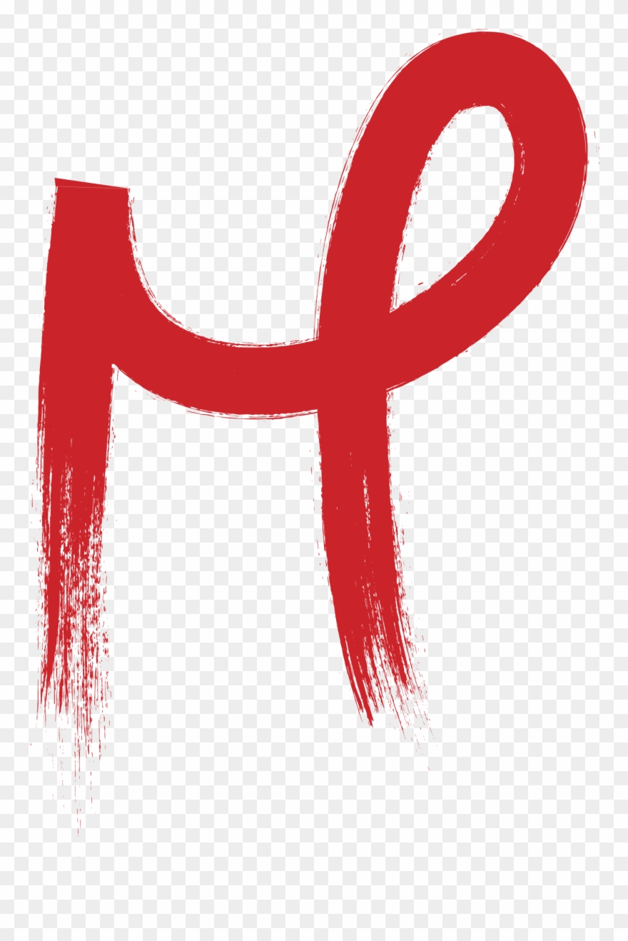 A Branding Project For The Look And Feel Of A Punk Clipart