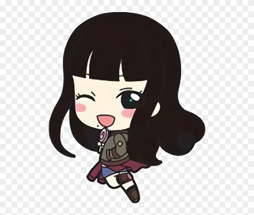 Photo Of Love Live Sunshine Capsule Rabaq Vol Clipart