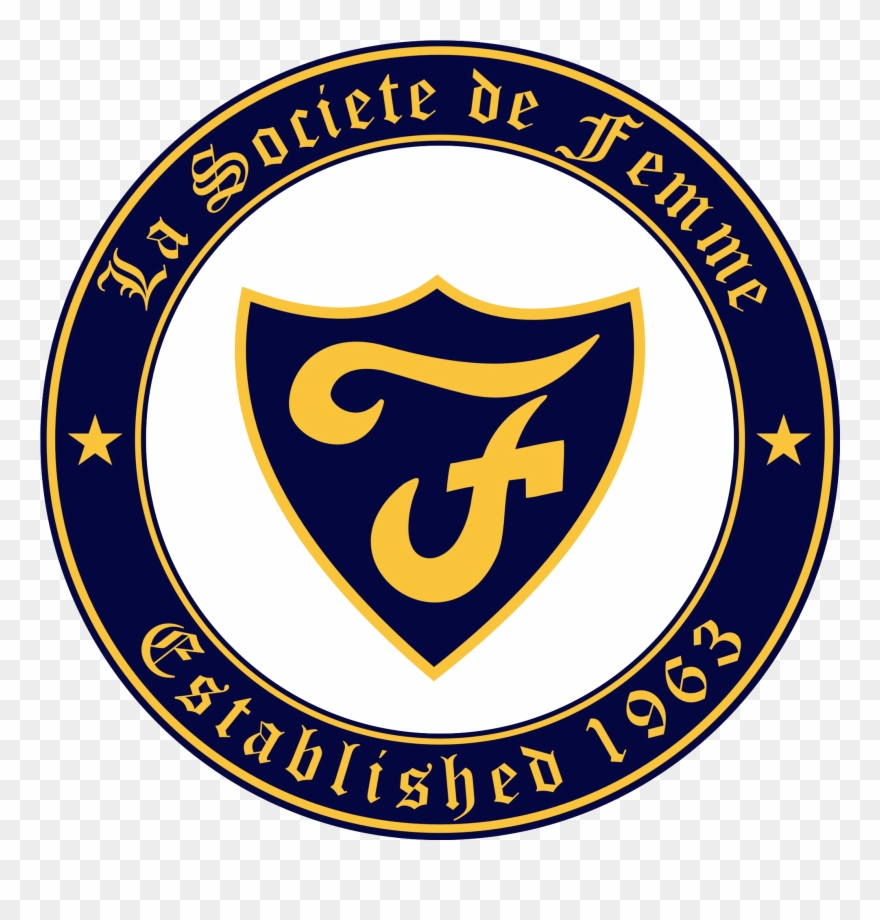 To Make A Copy Clipart