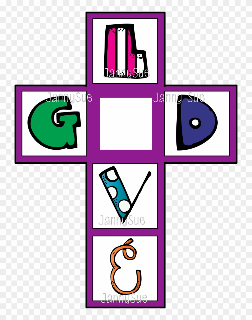 Thumb Clipart
