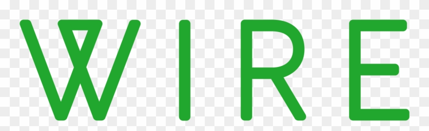 About Us - Sign Clipart