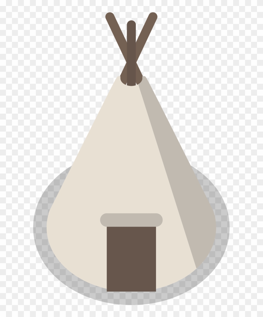 Dawn Age Clipart