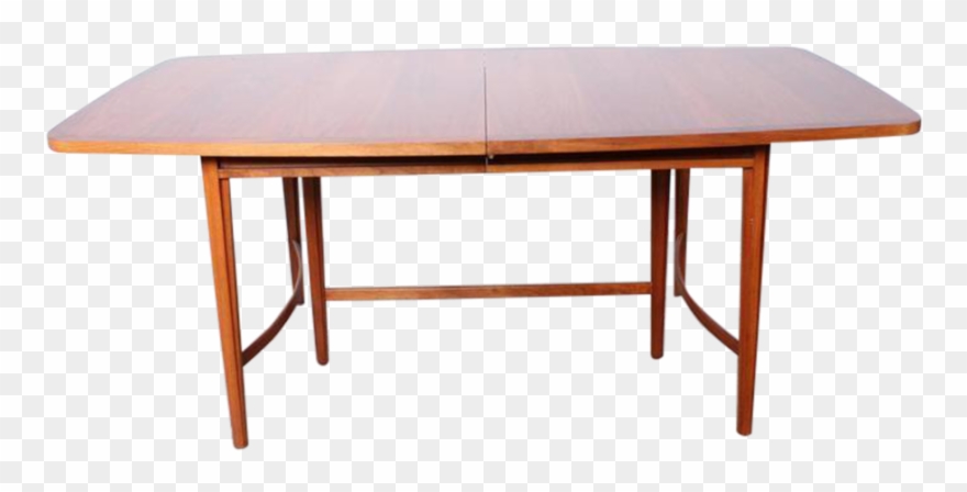 Dining Tables - Conference Room Table Clipart