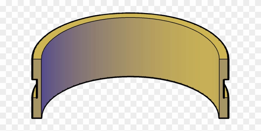 Wrfi300x24 - Arch Clipart