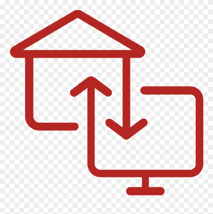 Funding - Icon Clipart
