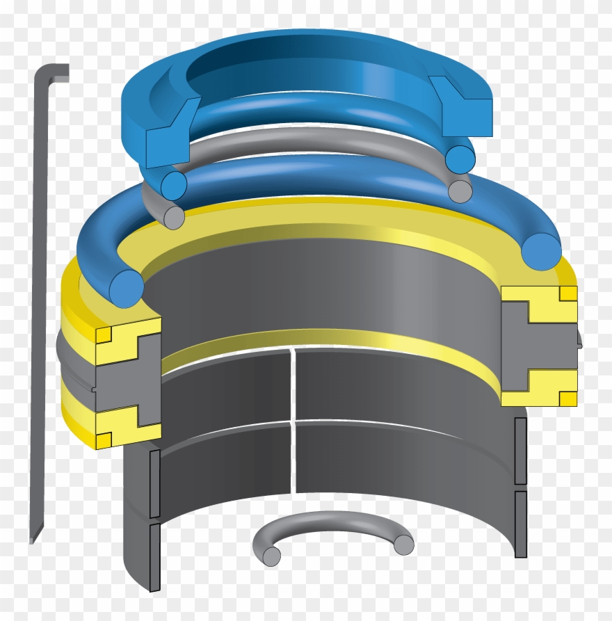 Jcb-991/00137 - Illustration Clipart