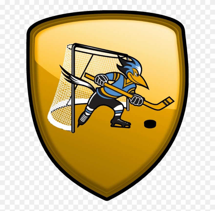 By Which Means It Is Almost Time For The 6th Annual - Phoenix Roadrunners Clipart