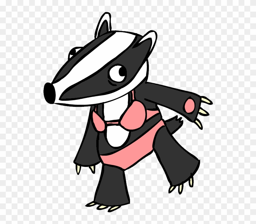 By Moosegutsthethird On Deviantart - Drawing Clipart