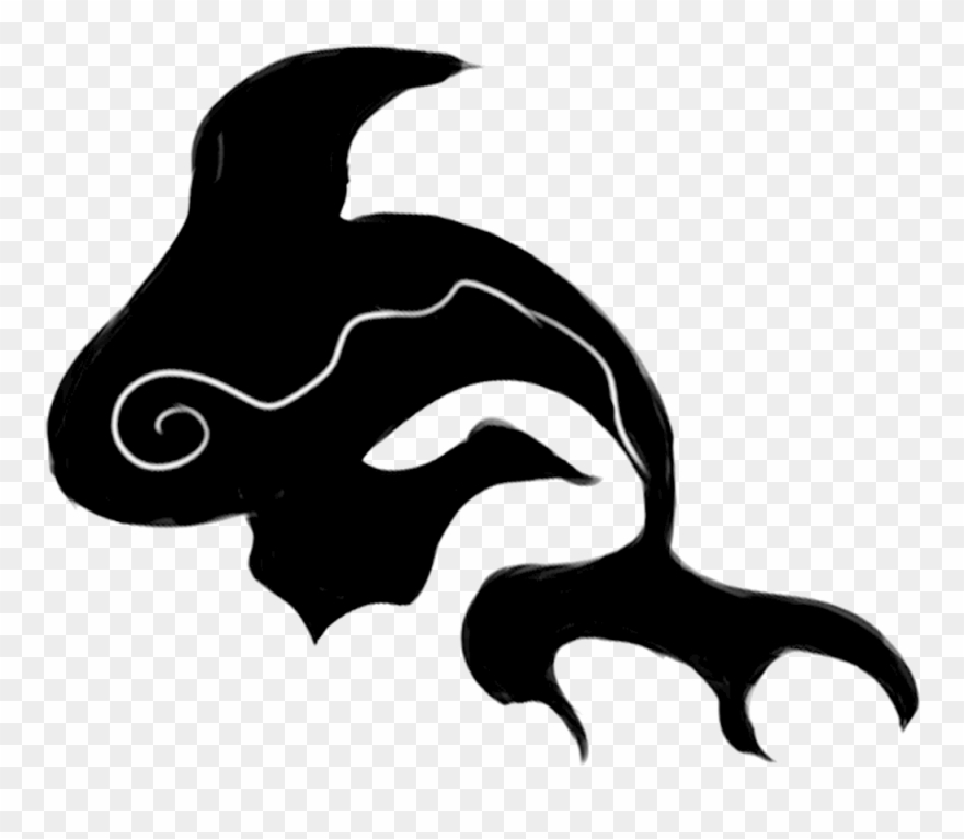 At Around 3 O'clock In The Afternoon On May 16th, 2003, Clipart