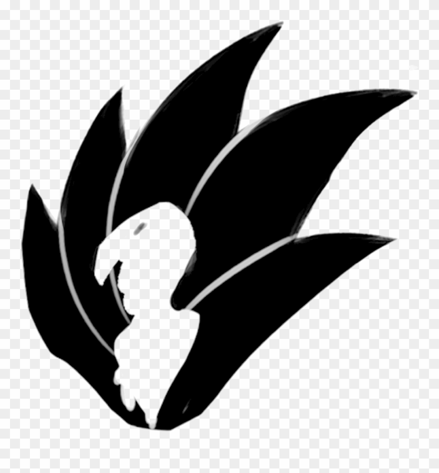 At Around 3 O'clock In The Afternoon On May 16th, 2003, - Emblem Clipart