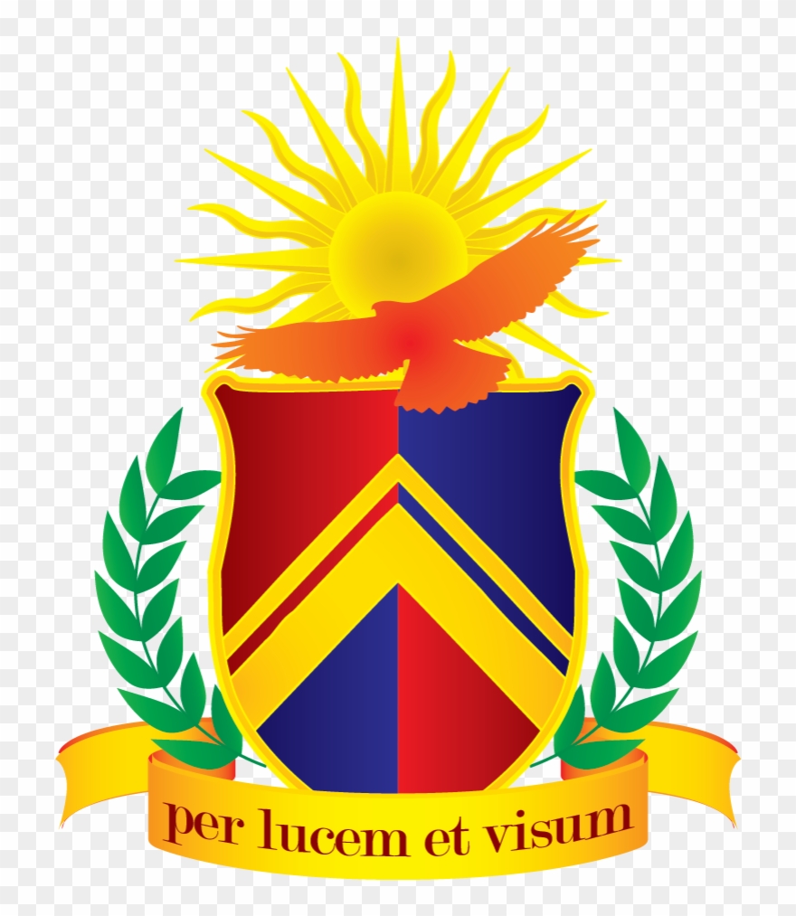 Clipart Transparent Download Th Iteds Thyroid Eye Symposium - Illustration - Png Download