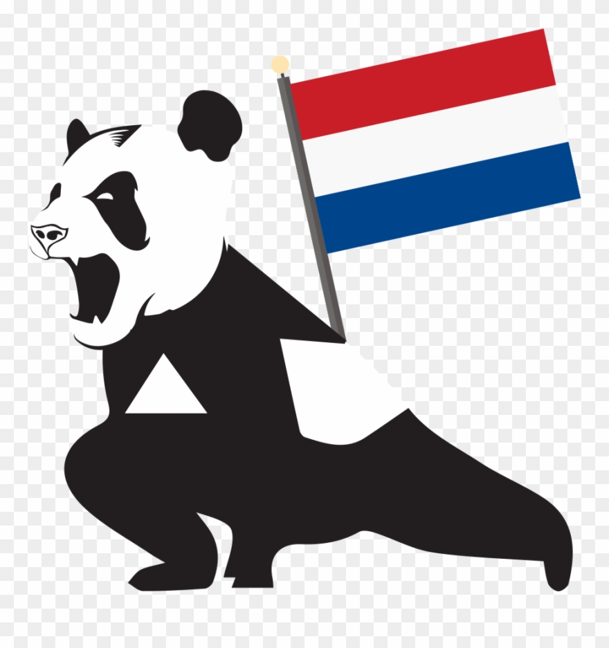 Badge - Yoga Clipart