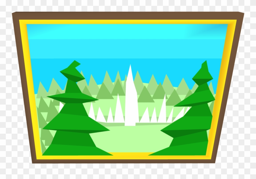 Constructed Items - Wiki Clipart