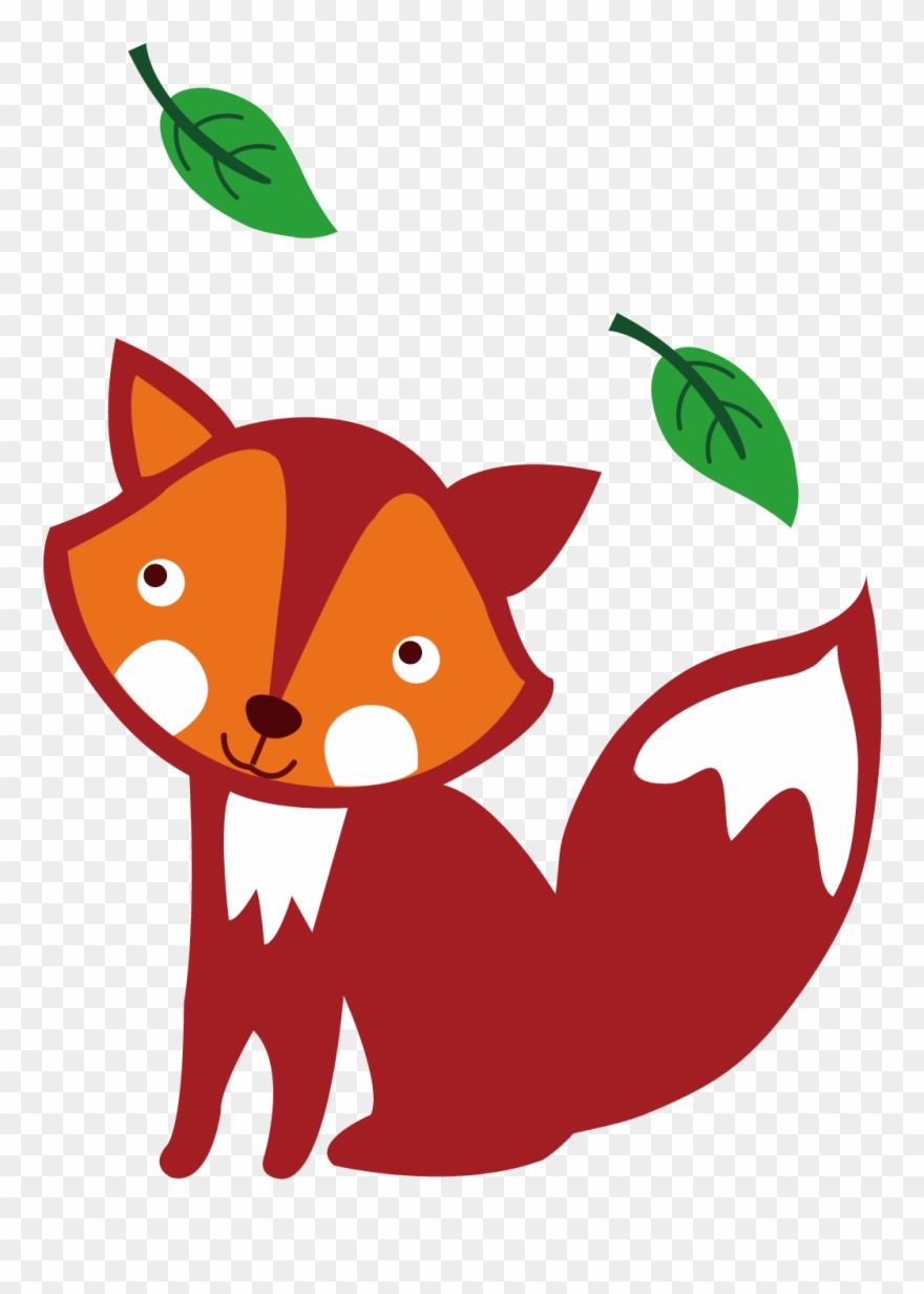 Alfabeto Letra F-ilustración Clipart