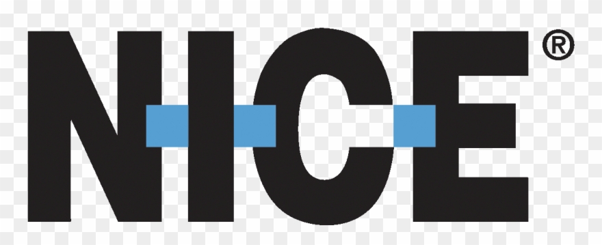 Attivio's Featured Partners - Nice Systems Inc Clipart