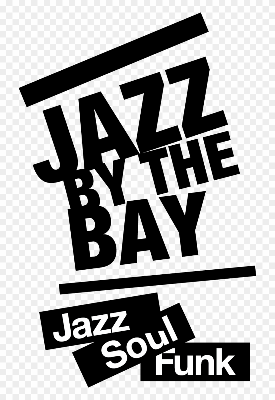 3 Big Bands Are Auditioned Every Year, Offering The - Quality Of Jazz Clipart