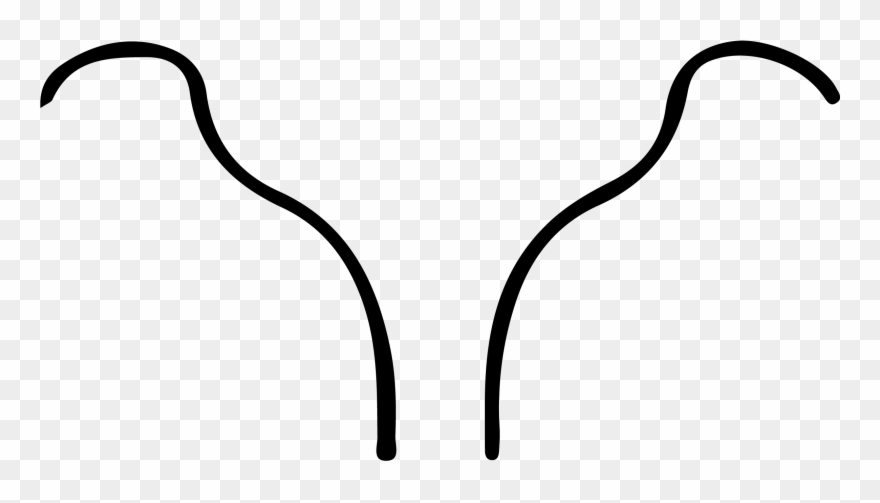 Shallow Cup For Jazz And Big Band Music, In Combination Clipart