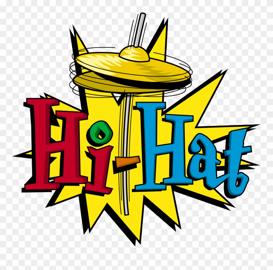 Artist Clipart