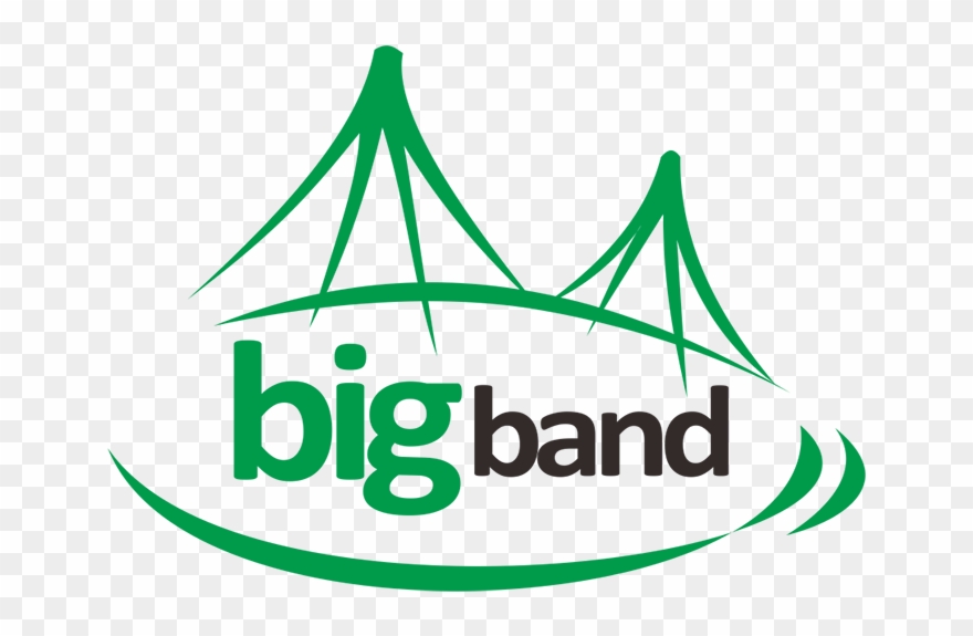 Description - Graphic Design Clipart