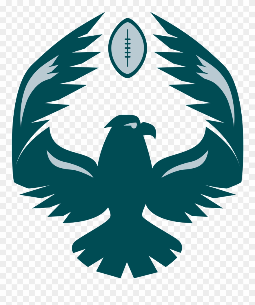 Bald Eagle Clipart Images Free - Eagles Wire - Png Download