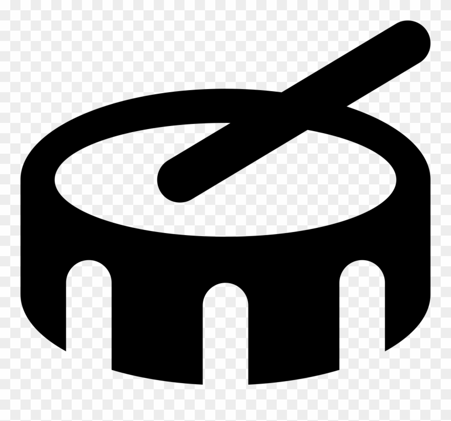 Open - Font Awesome Clipart