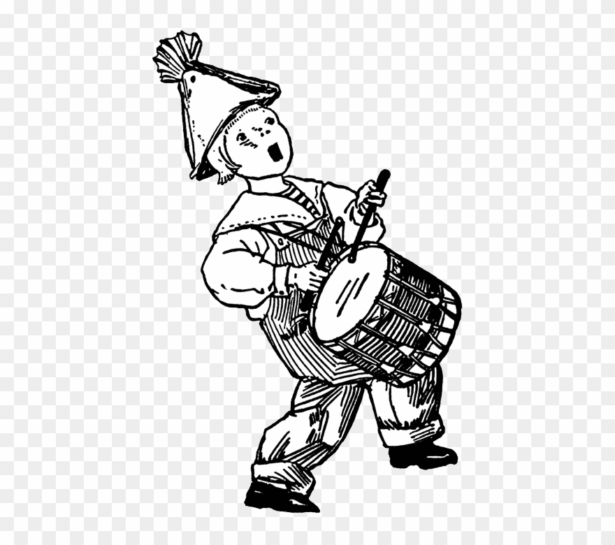 Download Tiff* File - Clip Art - Png Download