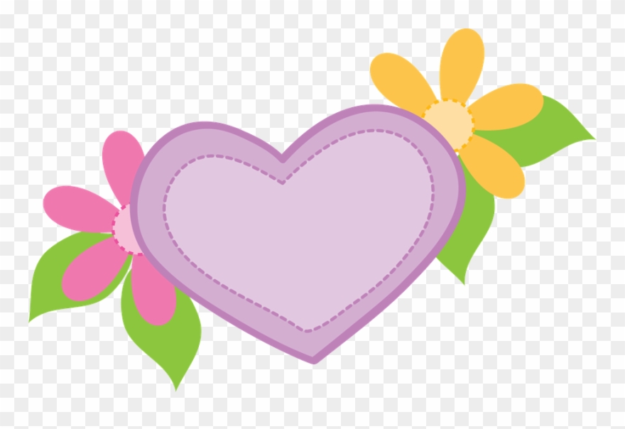 Http - //deia2013 - Minus - Com/mbpr9e0e20v66b Say Clipart