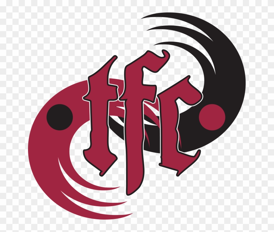 The Fight Clinic - Everlast Evercool Kickboxing Gloves Clipart