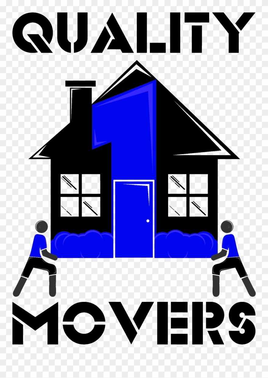 Sebastian Moving St - St. Louis Clipart