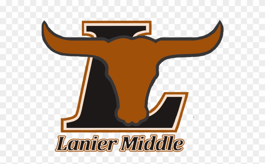 Students May Also Purchase Tickets Through Mpp For - Ticket Clipart