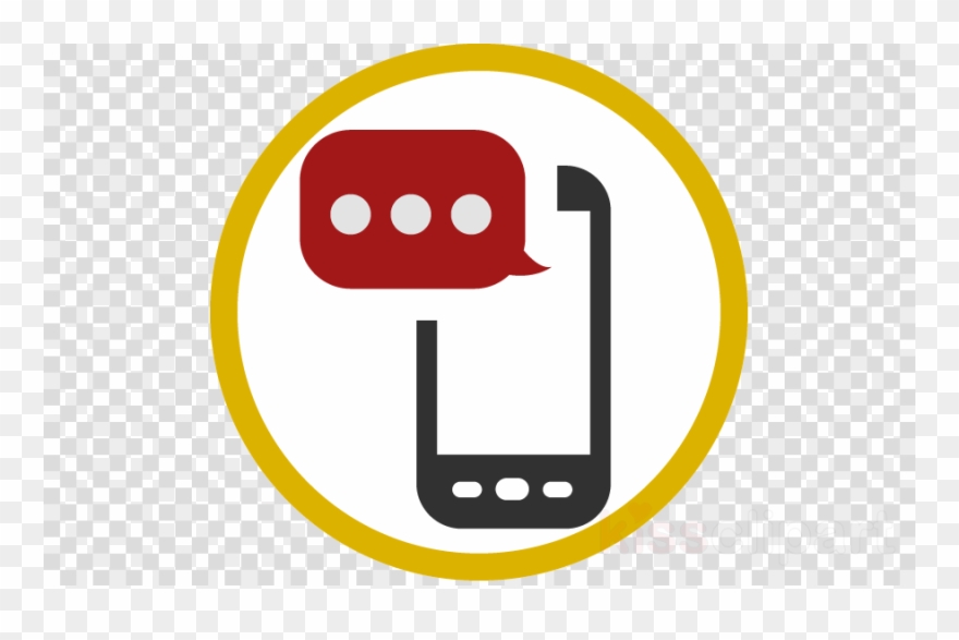 O'hare International Airport Clip Art - Facebook Heart Png Transparent Png