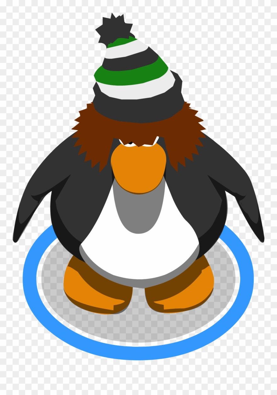 The Bad Hair Day Ig Clipart