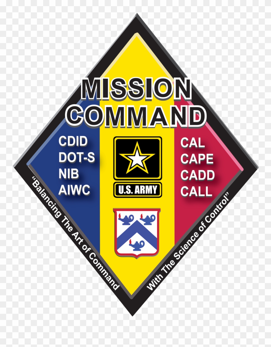 Ike Skelton Combined Arms Research Library - Command And General Staff Col Throw Blanket Clipart