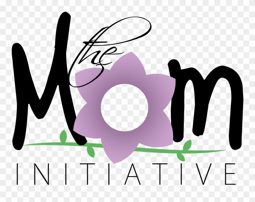 Vonda Skelton - Mom Group Invitation Clipart