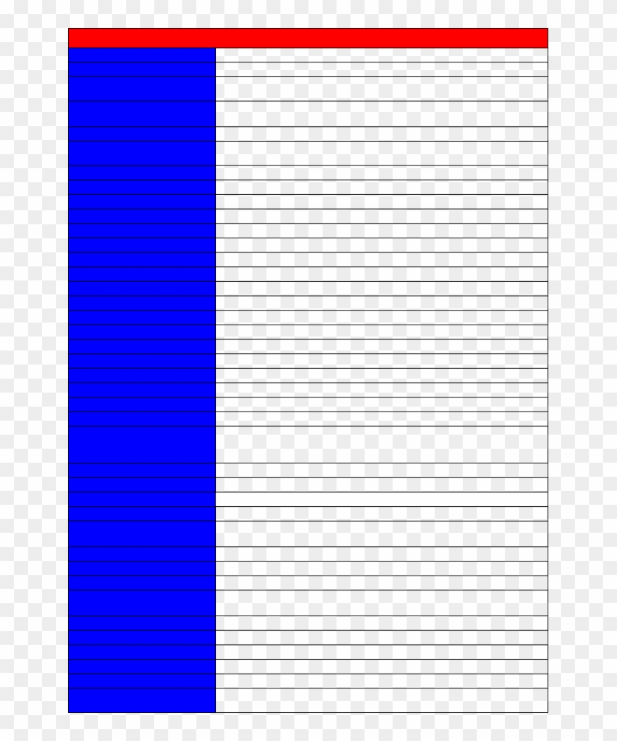 School News And Diary - School Clipart