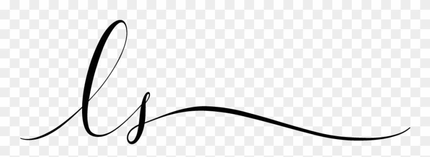 Brokerage Stoneham Group At Century 21 Millennium Inc - Century 21 Clipart