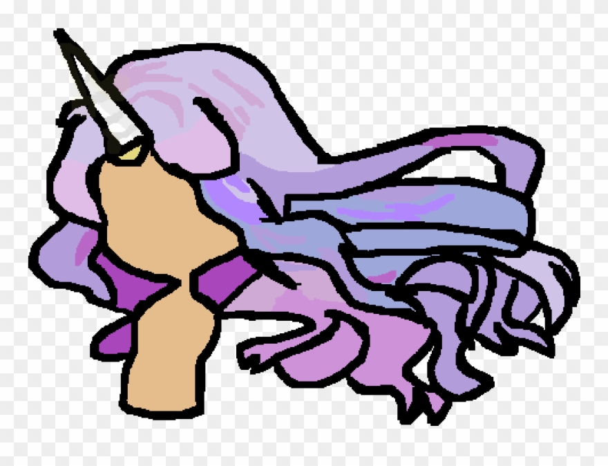 Colors Download Settings Clipart