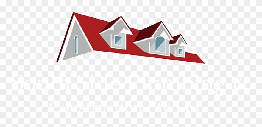 About - Home Construction Logo Png Clipart