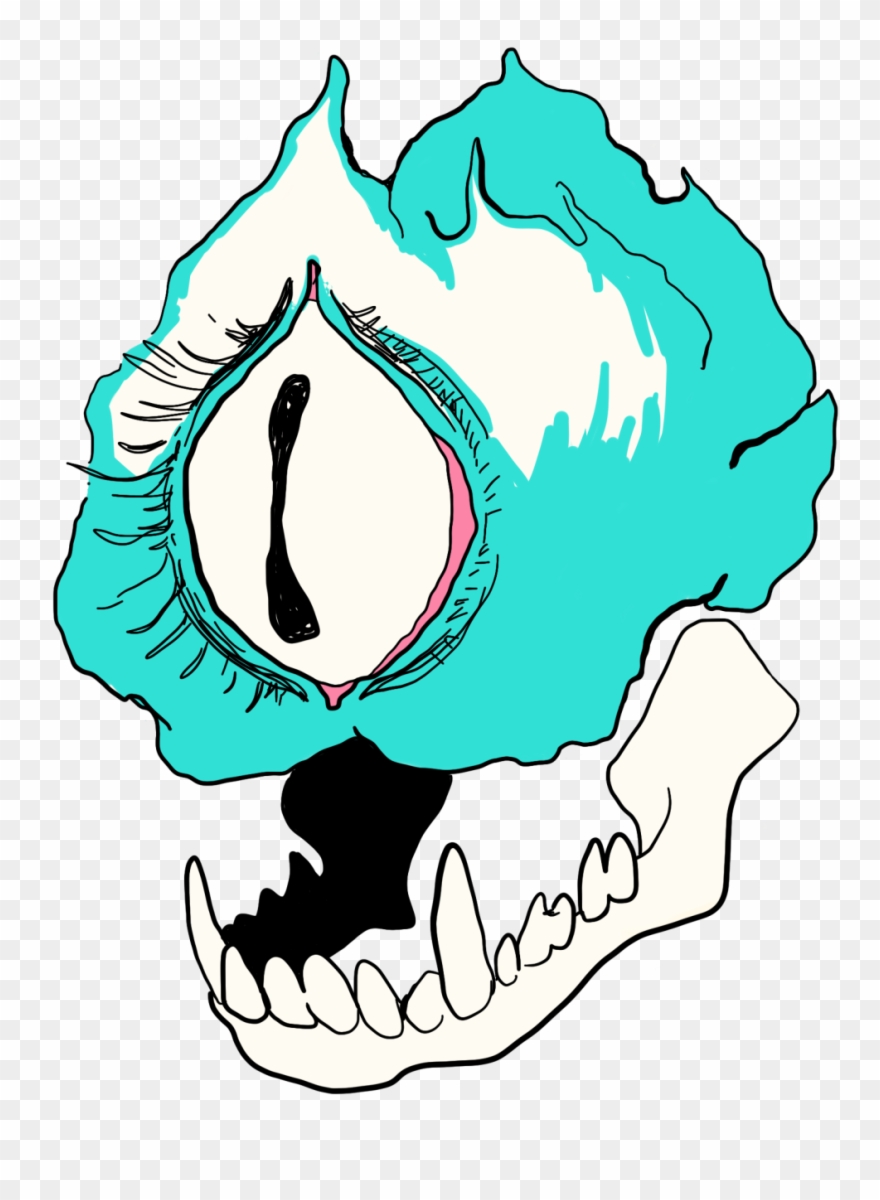 Passando Uns Desenhos Pro Digital Http - Drawing Clipart