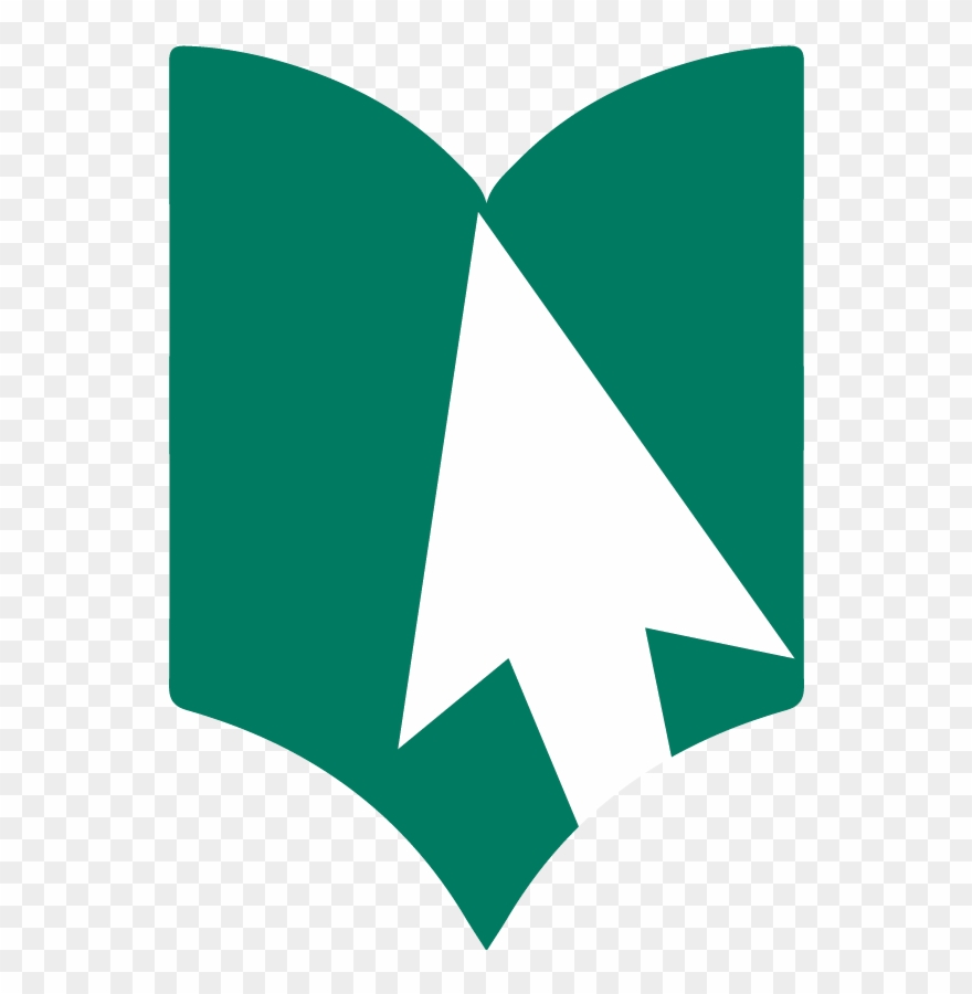 Recent Researches In The Music Of The Middle Ages And - Music Clipart